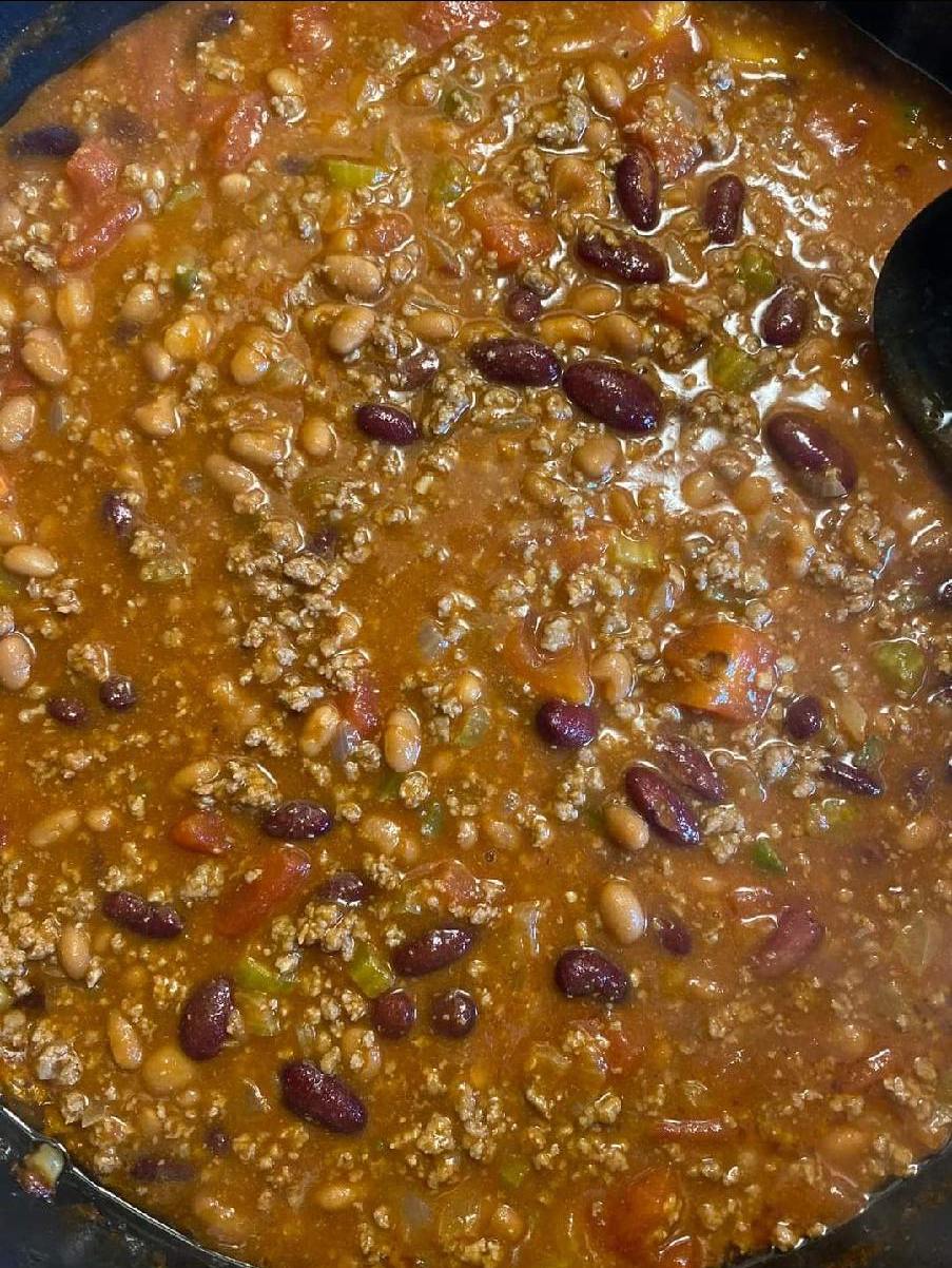 Soups